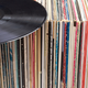 Illustration for article titled Urban Outfitters Sells More Vinyl Albums Than Anyone Else